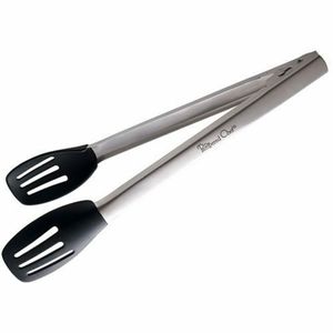 Large Chef's Tongs